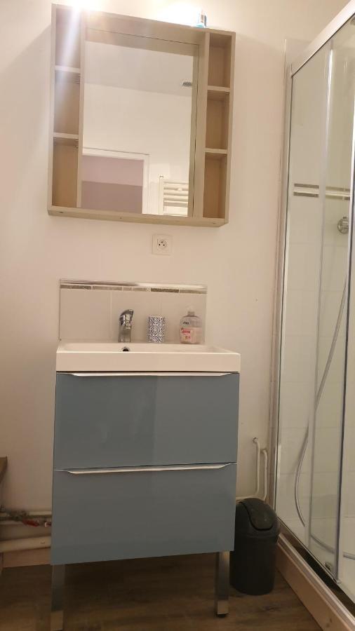 Grande Maison Avec Spa Proche De Caen Et De La Mer Brouay 외부 사진