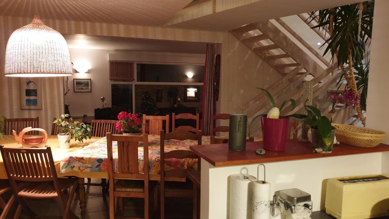 Grande Maison Avec Spa Proche De Caen Et De La Mer Brouay 외부 사진
